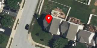 House image located at Windsor, PA 17366