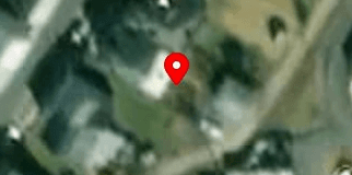 House image located at Hagerstown, MD 21740