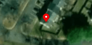 House image located at Warrenton, VA 20186