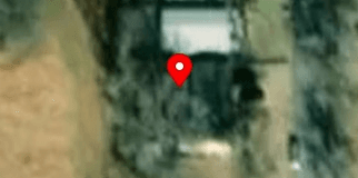 House image located at Newton, KS 67114