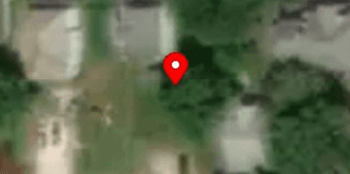 House image located at Dwight, IL 60420