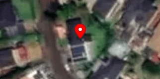 House image located at Lihue, HI 96766