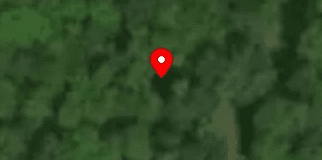 House image located at Hadley, NY 12835