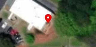 House image located at Rocky Mount, NC 27804