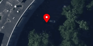 House image located at Bala Cynwyd, PA 19004