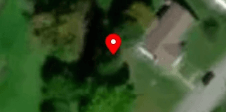 House image located at Hastings, PA 16646