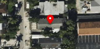 House image located at Miami, FL 33127