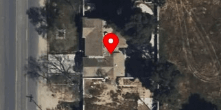 House image located at Bakersfield, CA 93312
