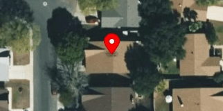 House image located at San Antonio, TX 78240