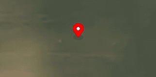 House image located at Champaign, IL 61822