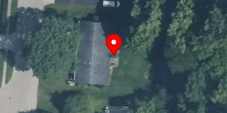 House image located at Dayton, OH 45440