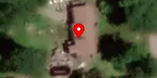 House image located at Stormville, NY 12582