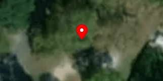 House image located at Crossett, AR 71635