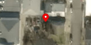 House image located at Hagerstown, IN 47346