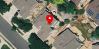 House image located at Broomfield, CO 80020