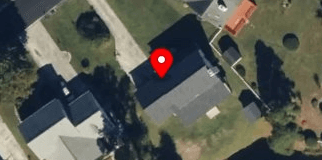 House image located at Wilmington, NC 28405