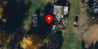 House image located at Florence, MA 01062
