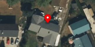 House image located at Vancouver, WA 98665