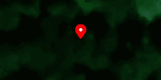 House image located at Champaign, IL 61822