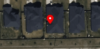 House image located at Pearland, TX 77581