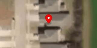 House image located at Meridianville, AL 35759