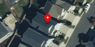 House image located at Black Diamond, WA 98010