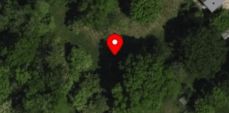 House image located at Ft Mitchell, KY 41017