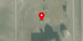 House image located at Grantsville, UT 84029