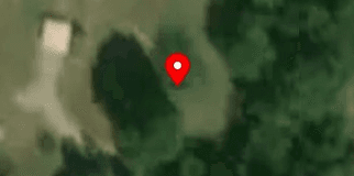 House image located at Lewisburg, TN 37091