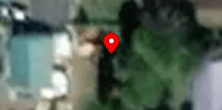 House image located at Kenai, AK 99611