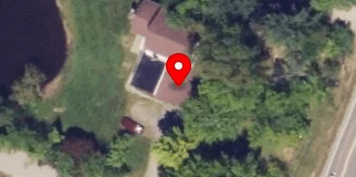 House image located at Gates Mills, OH 44040