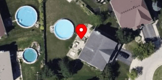 House image located at South Elgin, IL 60177