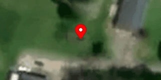 House image located at Rolling Prairie, IN 46371