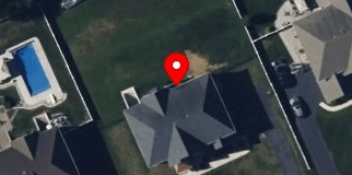 House image located at Mickleton, NJ 08056
