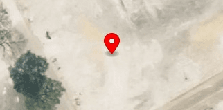 House image located at Saint Hedwig, TX 78152