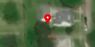 House image located at Van Wert, OH 45891