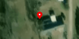 House image located at Pocola, OK 74902