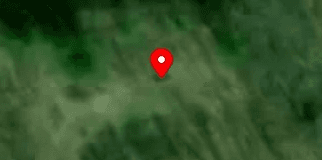 House image located at Big Rock, VA 24603
