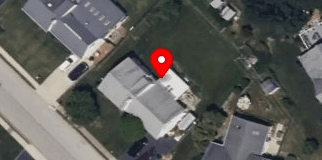 House image located at King Of Prussia, PA 19406