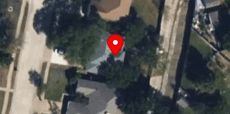 House image located at Mesquite, TX 75181