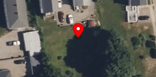 House image located at Westerly, RI 02891
