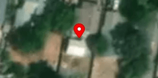 House image located at Esparto, CA 95627