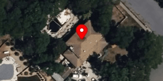 House image located at Marmora, NJ 08223