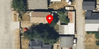 House image located at Tacoma, WA 98408