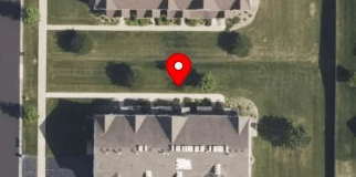 House image located at Wadsworth, IL 60083