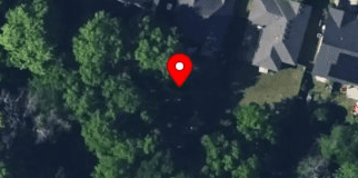 House image located at North Augusta, SC 29860