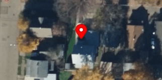 House image located at Canton, OH 44706