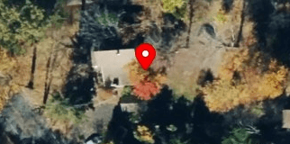 House image located at West Nyack, NY 10994