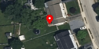 House image located at Dover, PA 17315