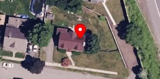 House image located at Hillburn, NY 10931